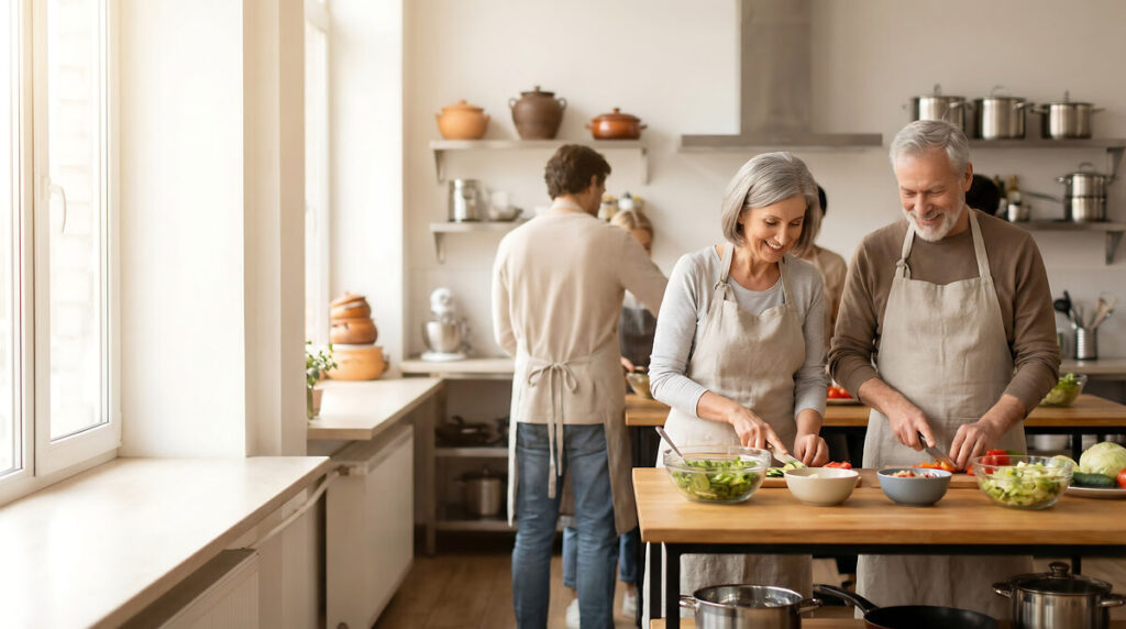 Life in Lake Parks, Grand Prairie: A Neighbor’s Guide to This Friendly, Family-Centric Community